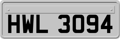 HWL3094