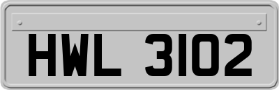 HWL3102