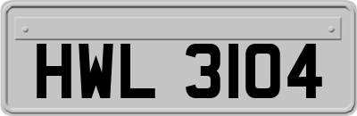 HWL3104