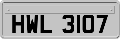 HWL3107