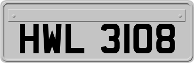 HWL3108