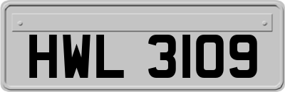 HWL3109
