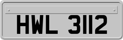 HWL3112