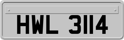 HWL3114