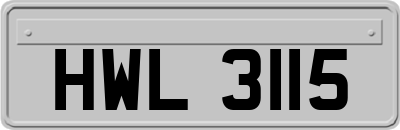 HWL3115