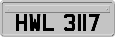 HWL3117