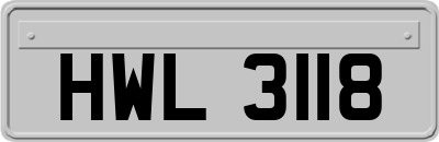 HWL3118