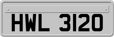 HWL3120