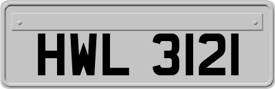 HWL3121