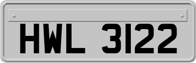 HWL3122