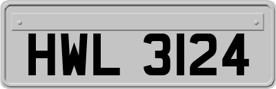 HWL3124