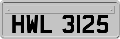 HWL3125