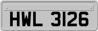 HWL3126