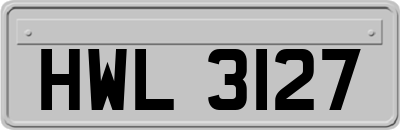 HWL3127