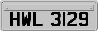 HWL3129