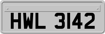 HWL3142