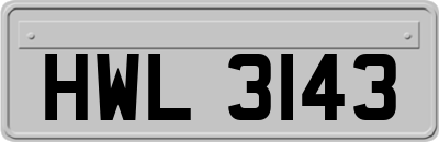 HWL3143