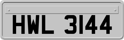 HWL3144