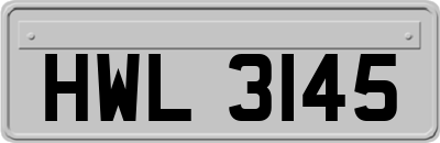 HWL3145