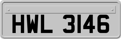 HWL3146