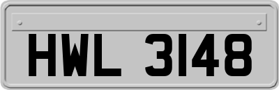 HWL3148