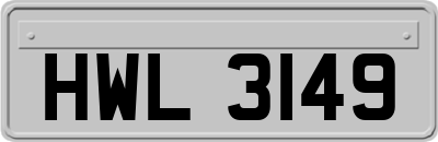 HWL3149
