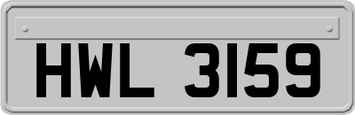 HWL3159