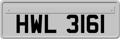 HWL3161