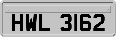 HWL3162