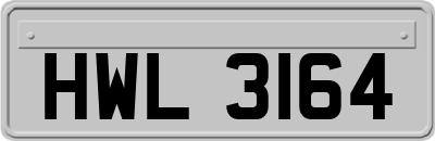 HWL3164