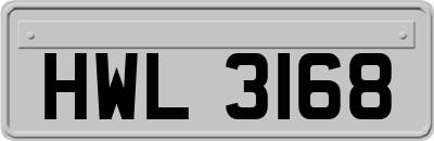HWL3168
