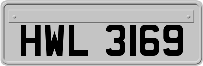 HWL3169