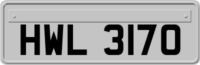 HWL3170