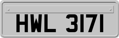 HWL3171