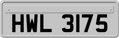 HWL3175