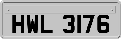 HWL3176