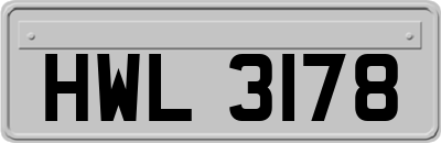 HWL3178