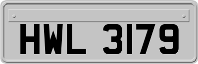 HWL3179