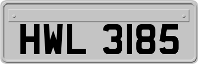 HWL3185