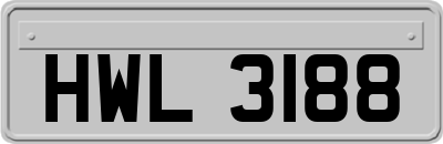 HWL3188