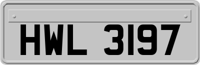 HWL3197