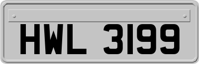 HWL3199