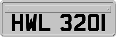 HWL3201