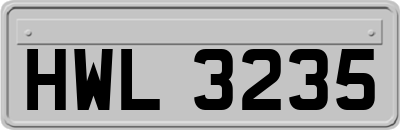 HWL3235