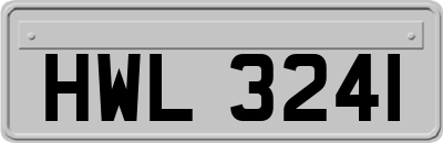 HWL3241