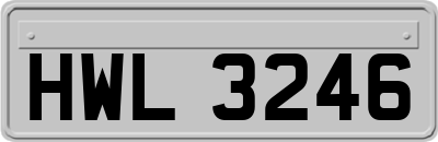 HWL3246