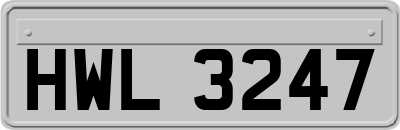 HWL3247