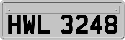 HWL3248