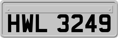 HWL3249