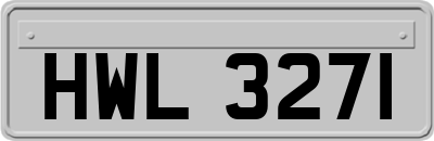 HWL3271